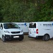 Treffen 2022 - 395